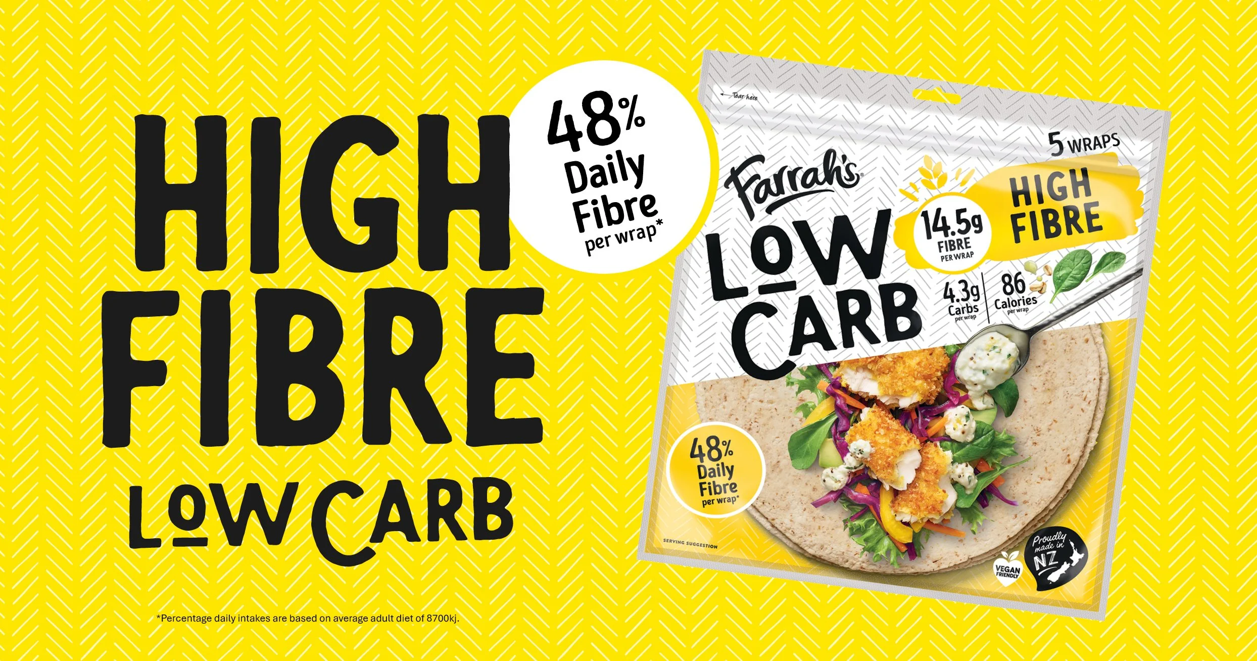 Farrahs Low Carb High Fibre Website Banner.jpg
