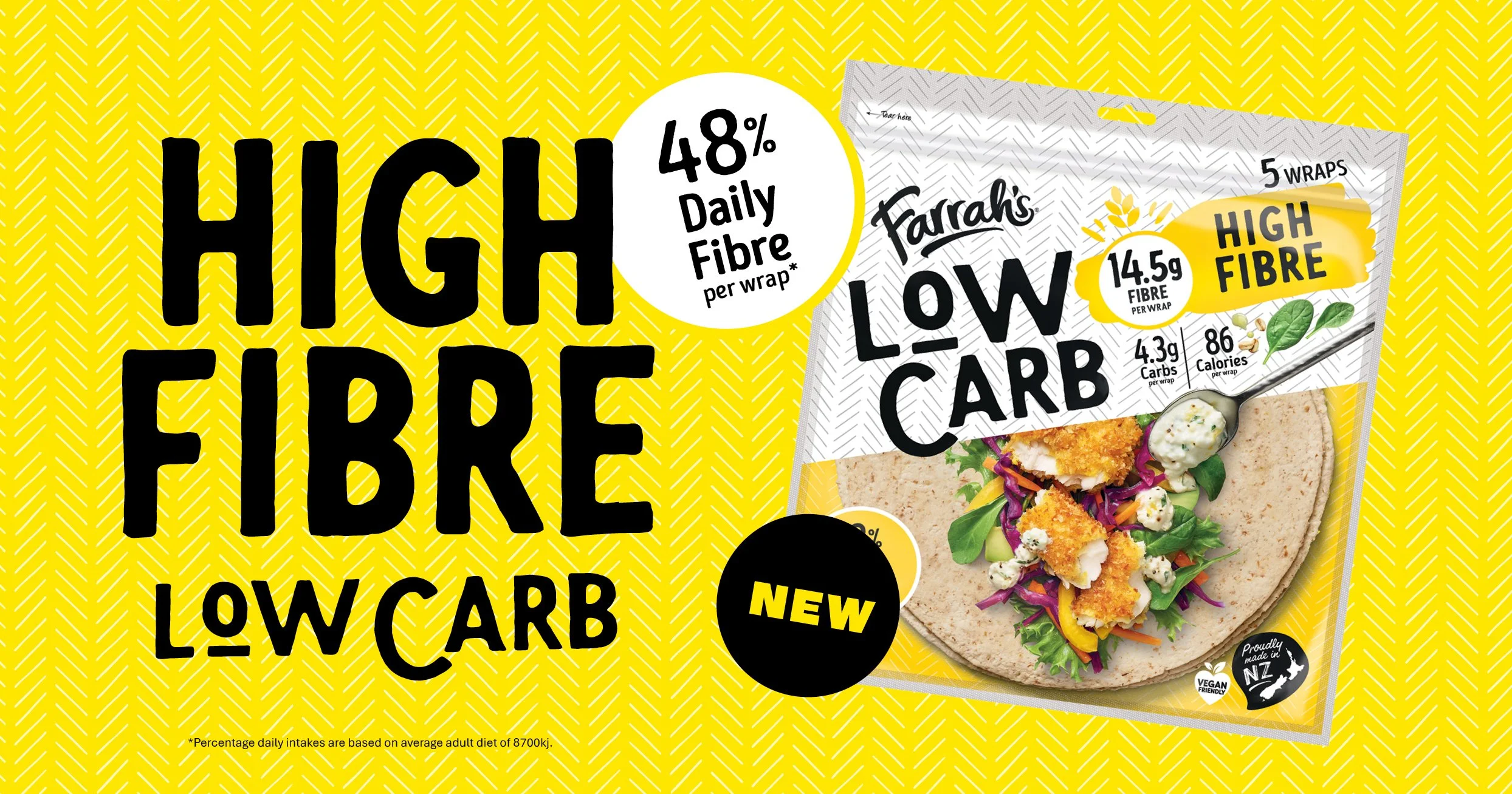 Farrahs Low Carb High Fibre Website Banner.jpg