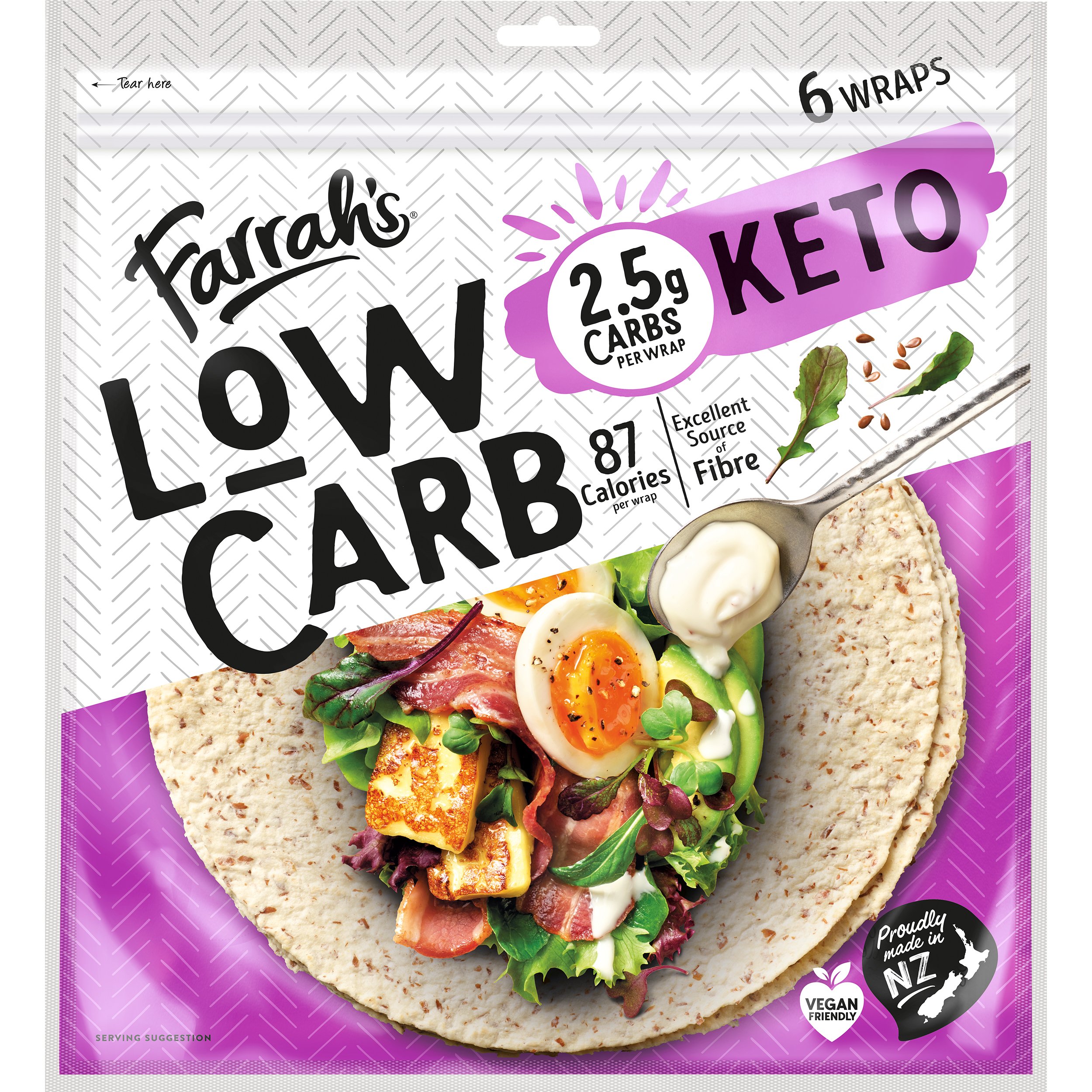 Low Carb Keto Wraps Farrah s low-carb-keto-wraps-farrah-s