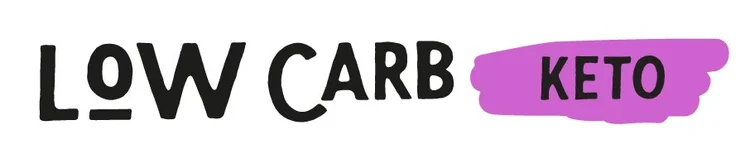 Low Carb Keto Wraps — Farrah's
