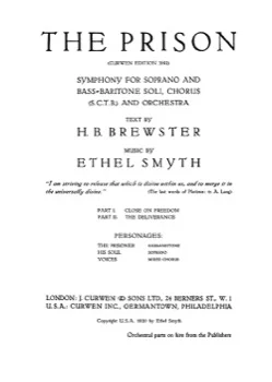 IMSLP407837-PMLP660299-Smyth_Prison_Symphony.jpg