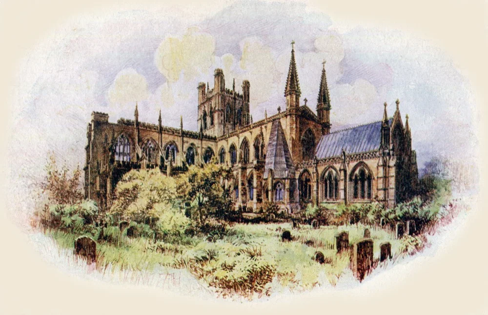 Cathedral 2.jpg