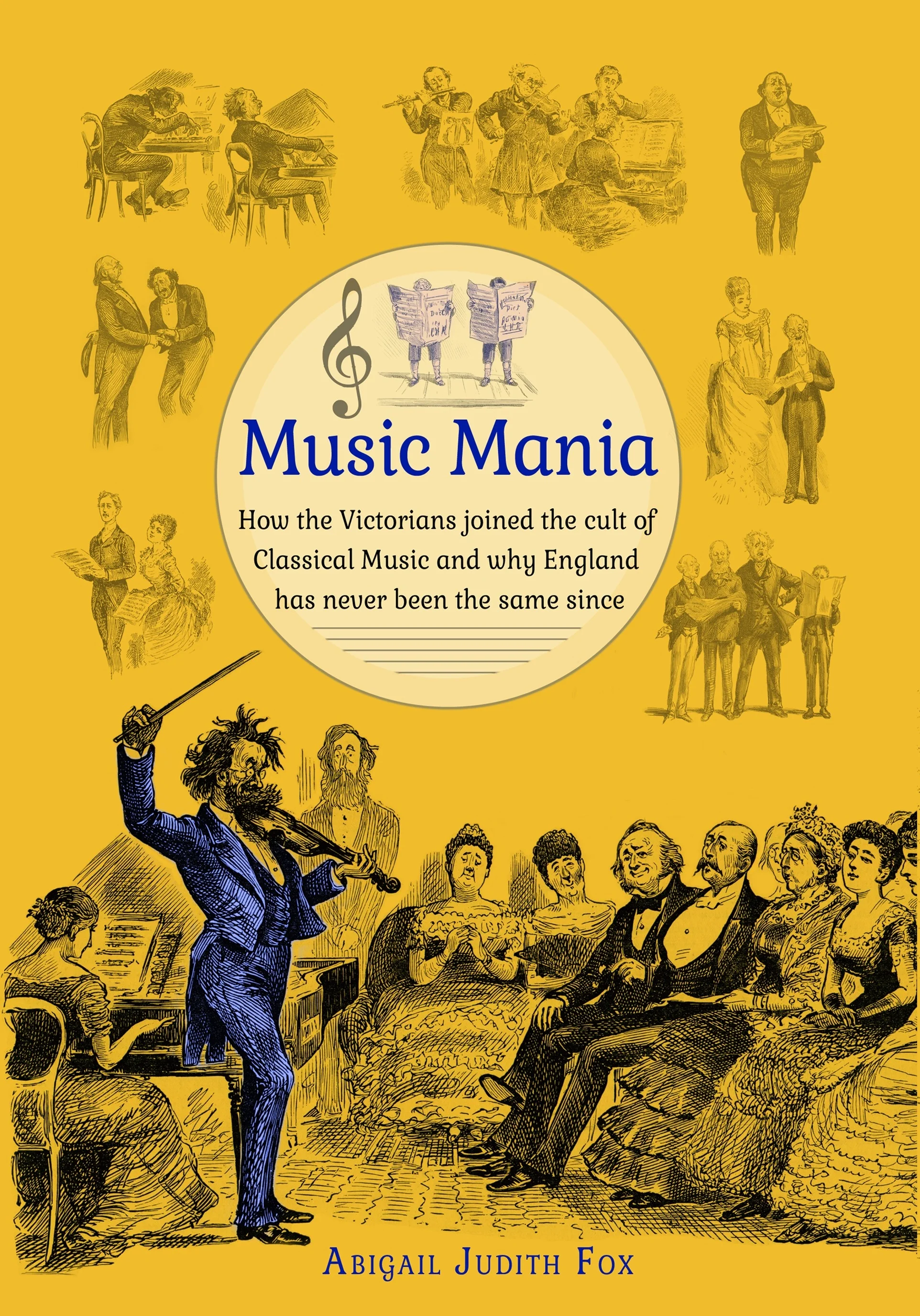 Music Mania.jpg