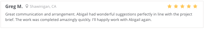 Review 1.png