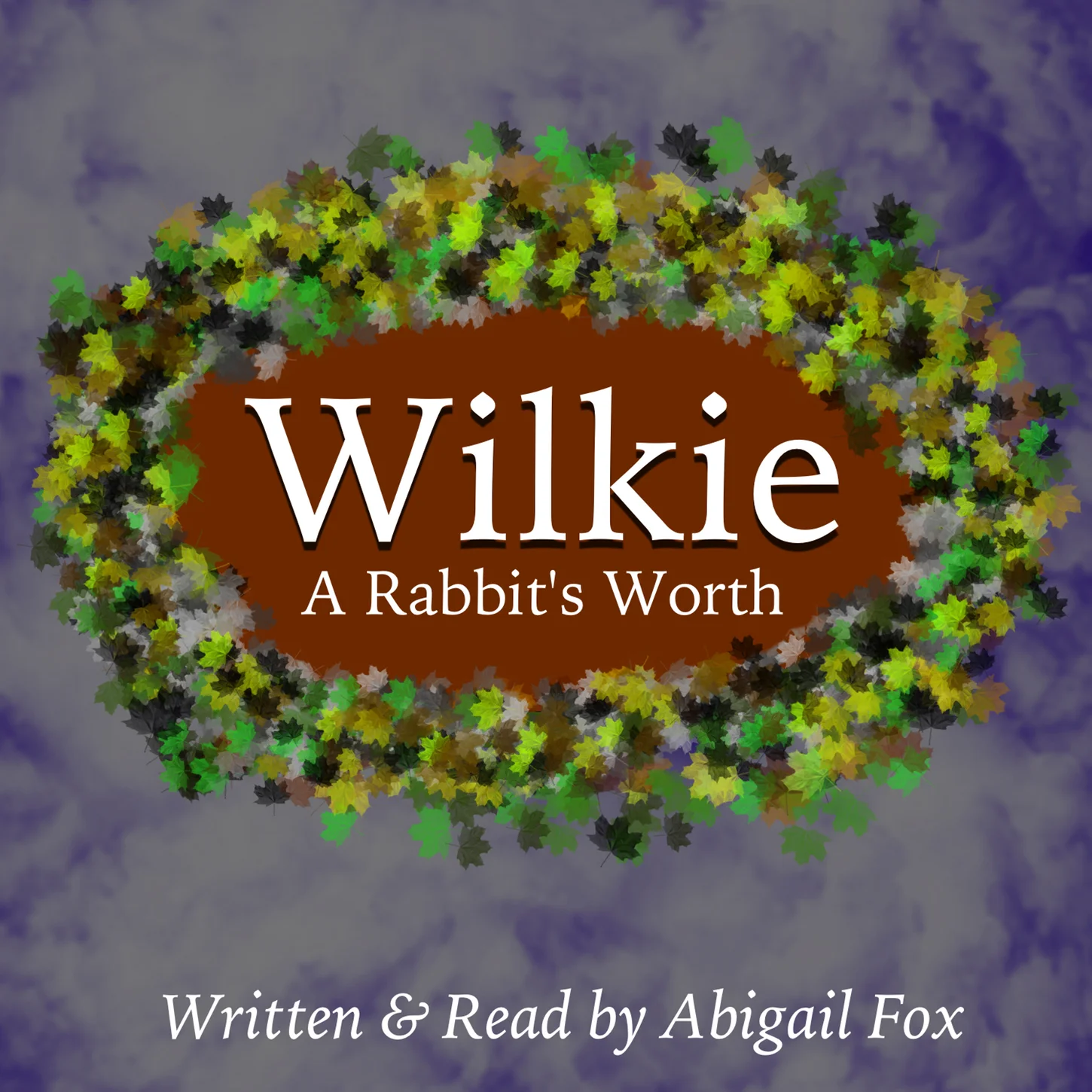 Wilkie.jpg