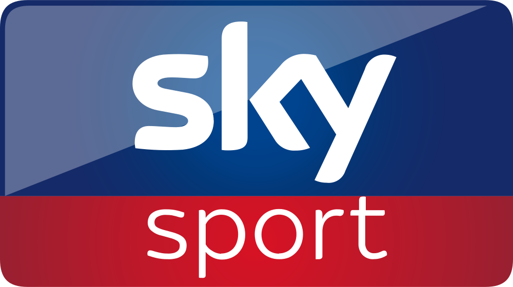 1000px-Sky_Sport_Switzerland.svg.png