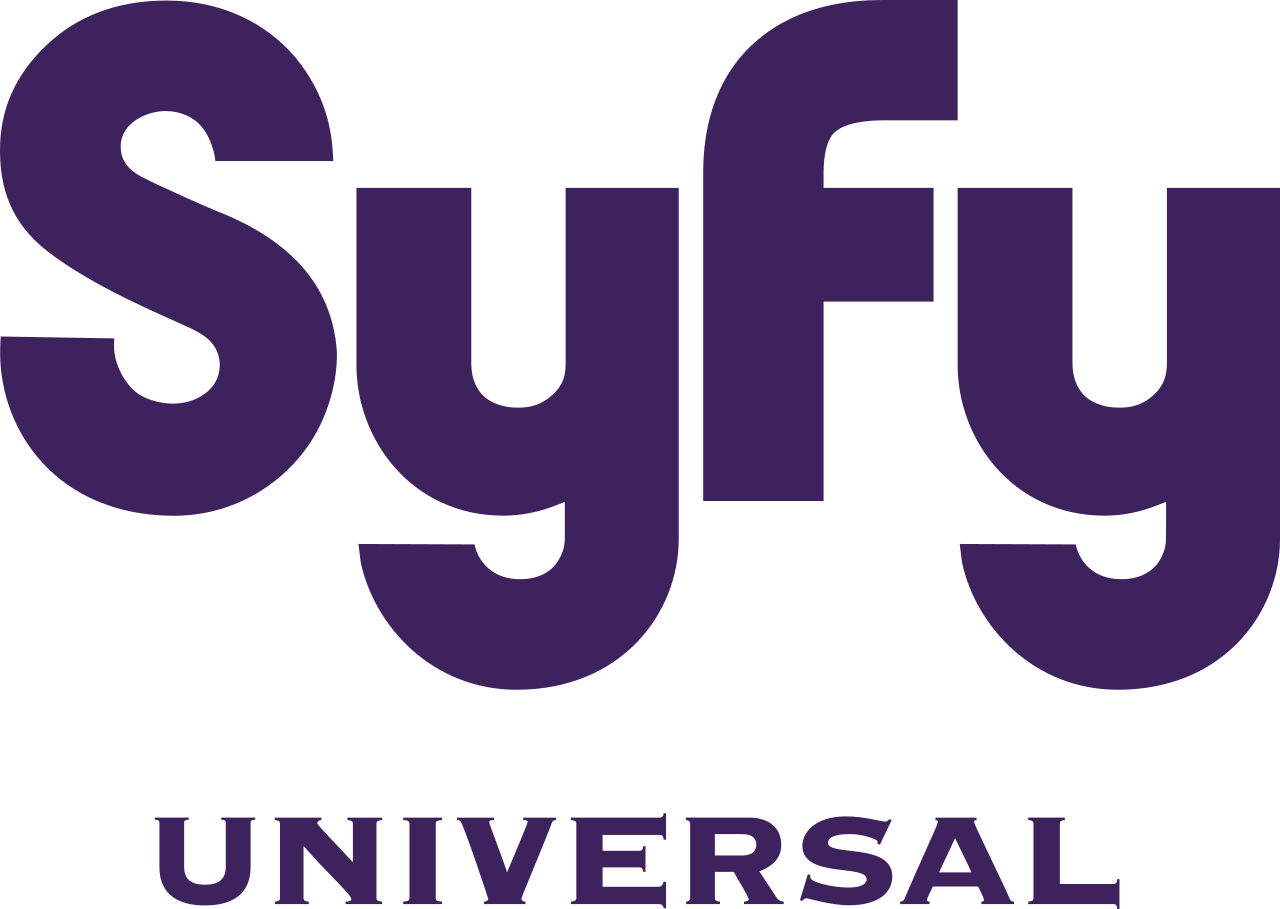 1280px-Syfy_Universal.svg.png