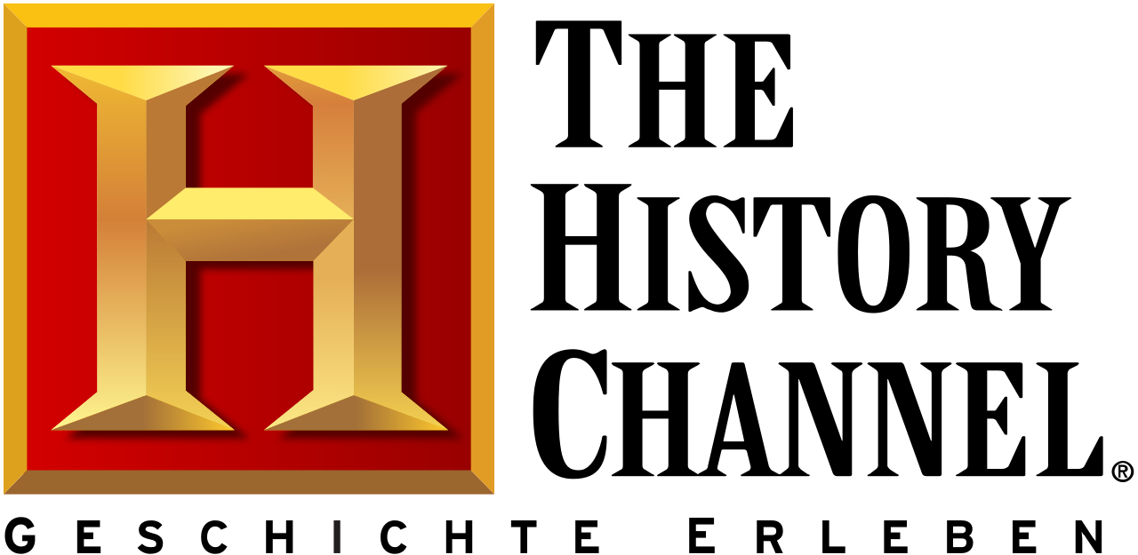 The_History_Channel-Logo.svg.png