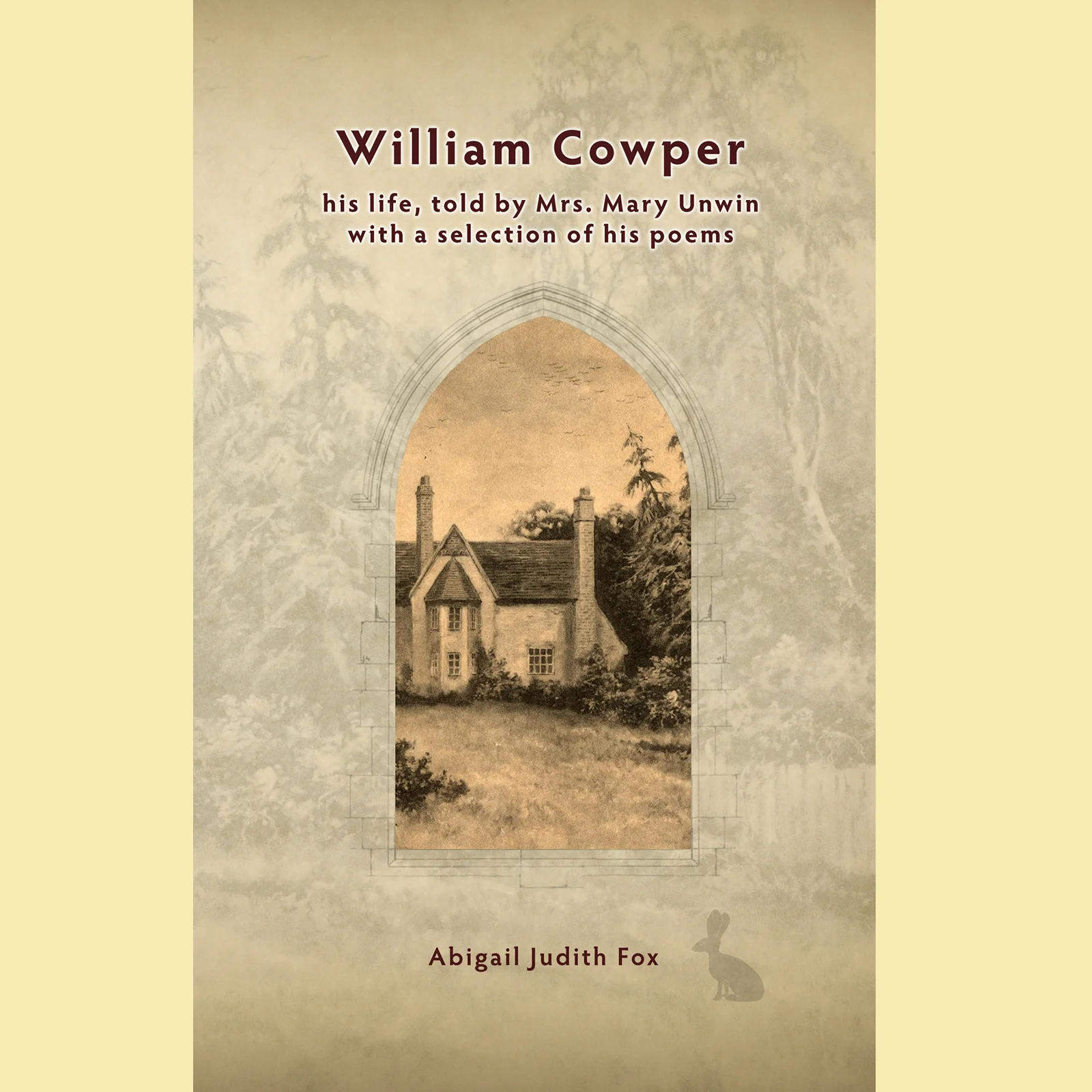 William Cowper book.jpg