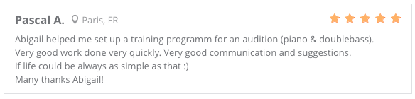 Pascal review.png