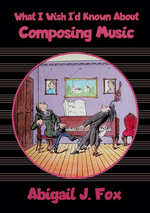 Composing Music