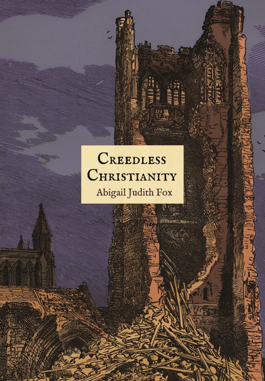 Creedless Christianity