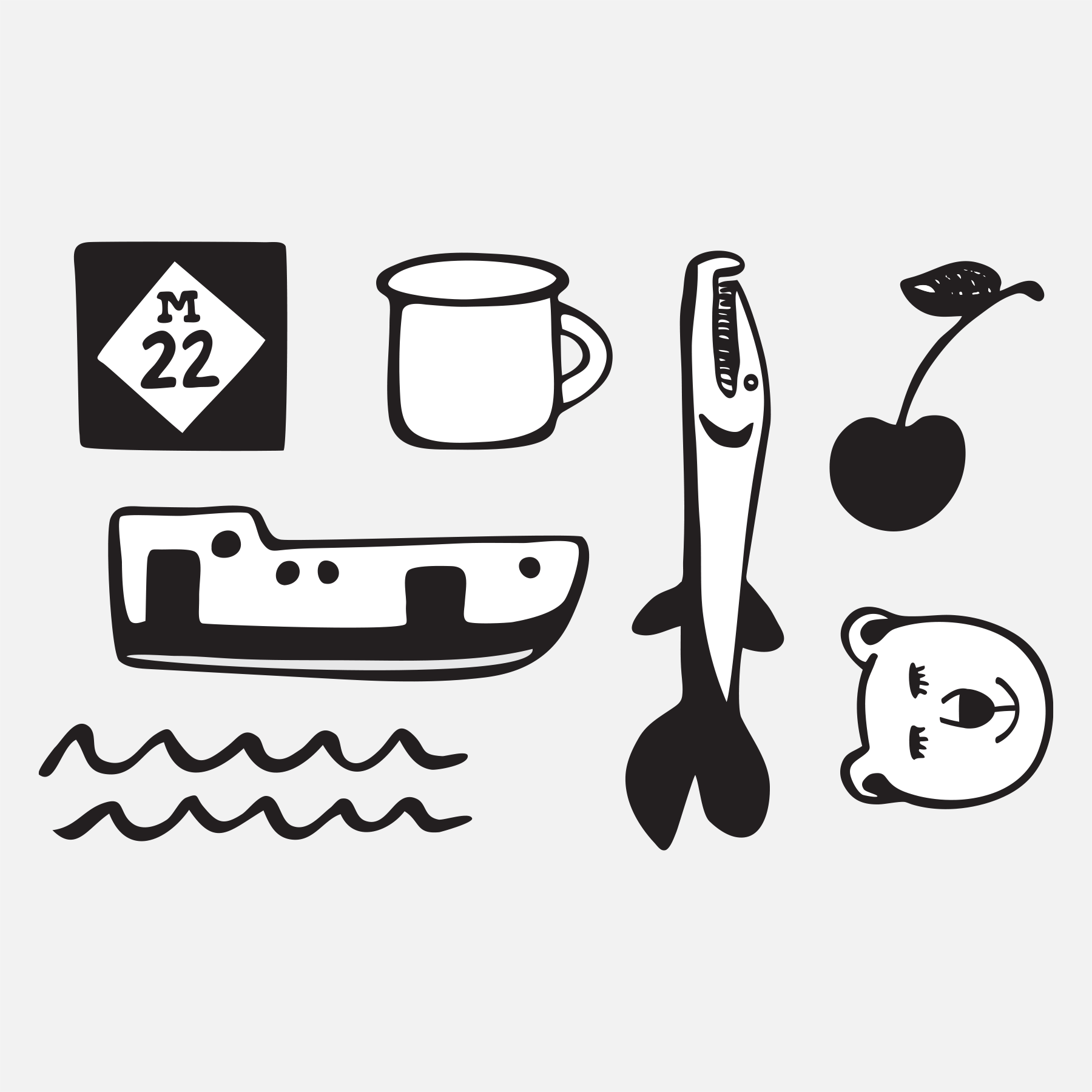 icons.png