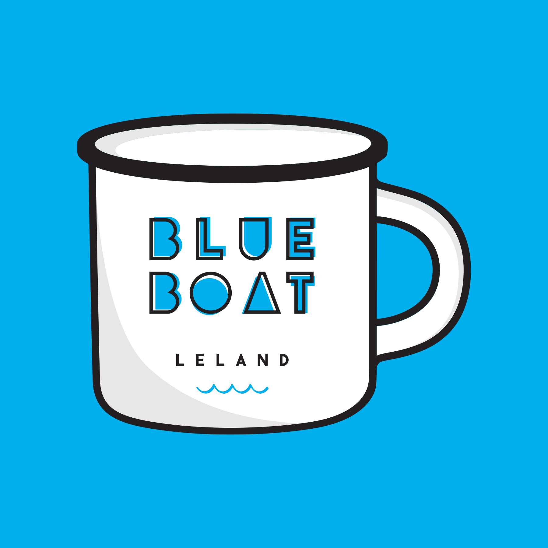 blue_boat_sticker.png