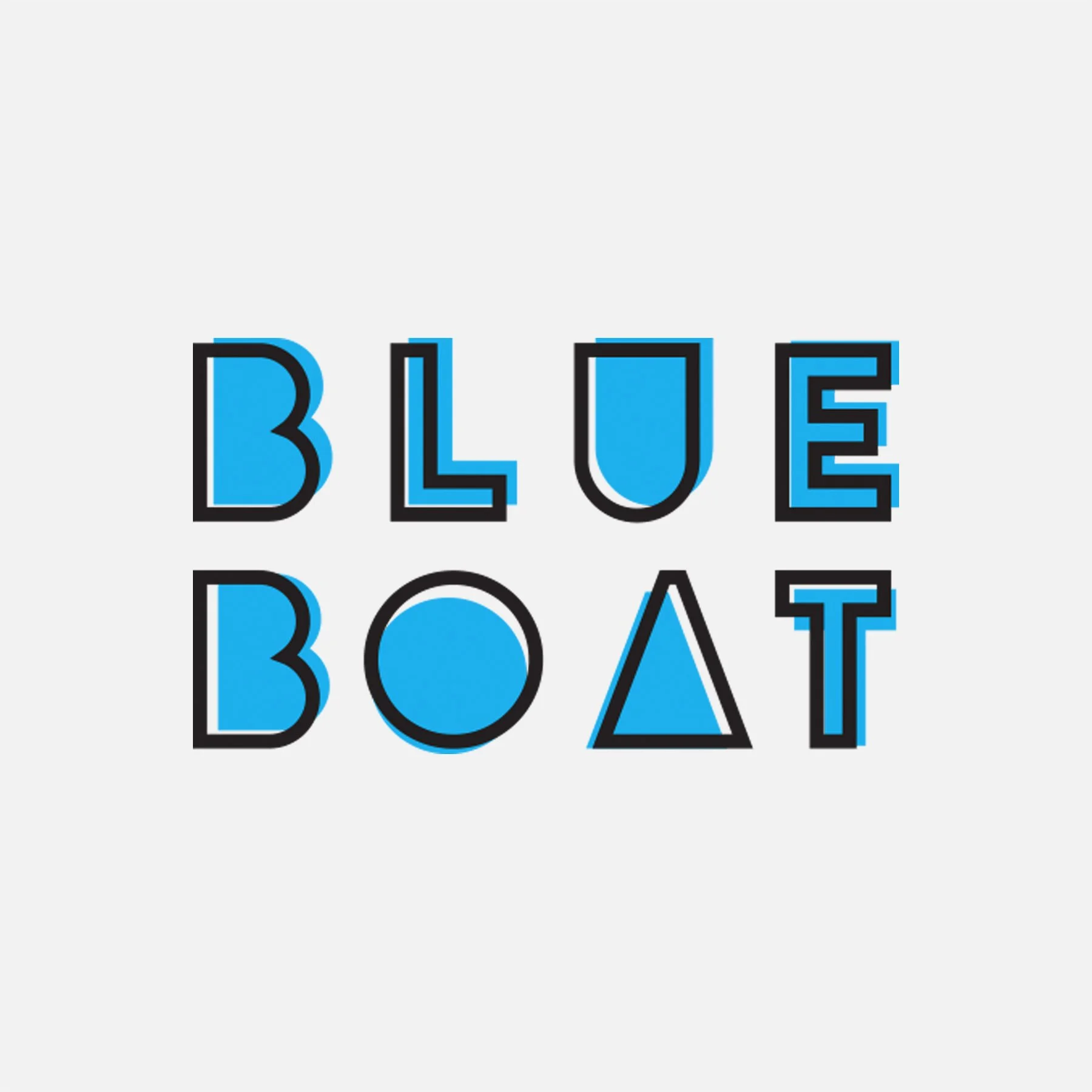 logo.jpg
