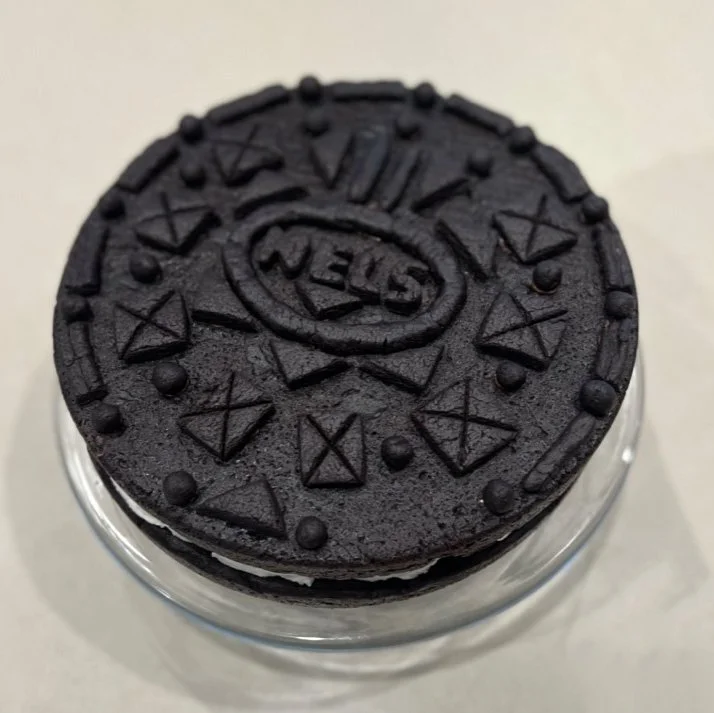 cake.jpg