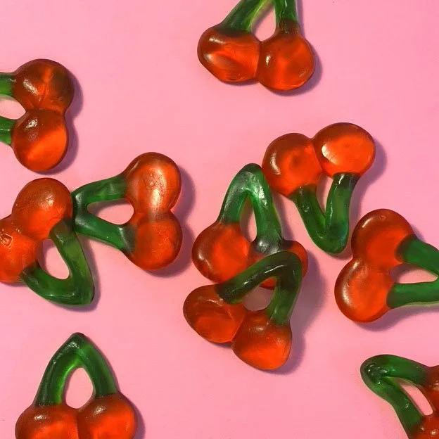gummy.jpg