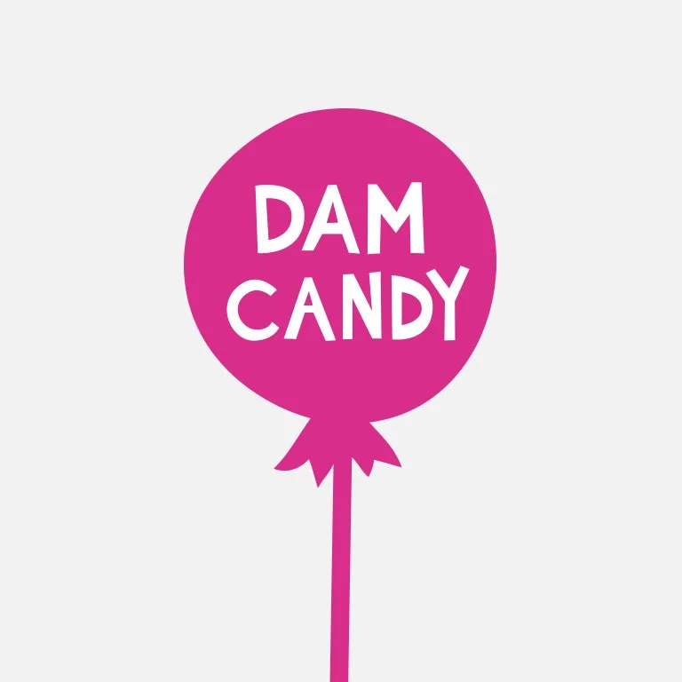 lolly_logo.jpg