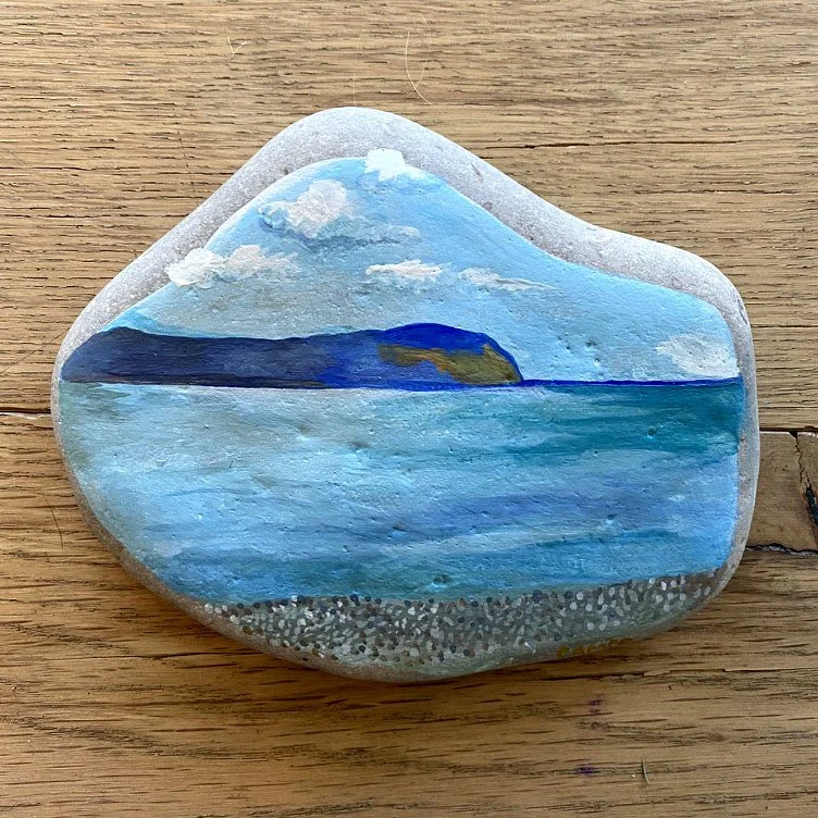 painted_rock.jpg