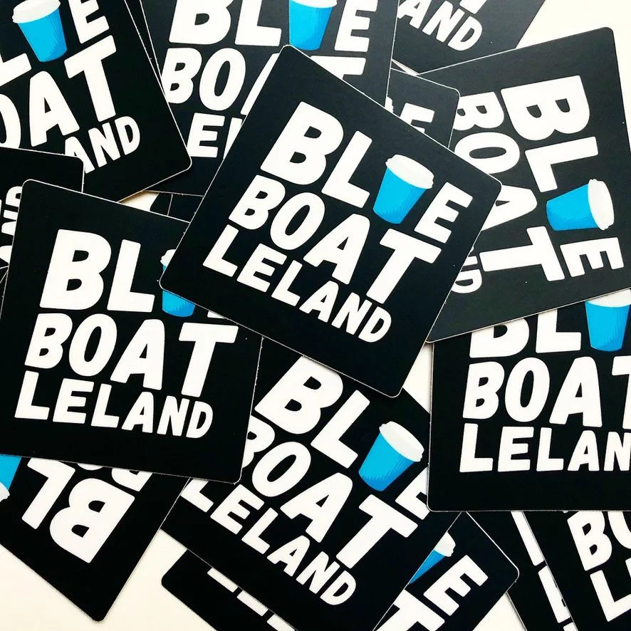 stickers.jpg