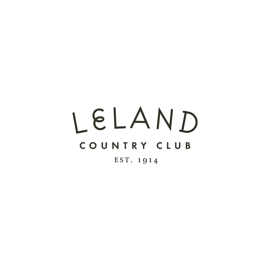 LCC_logo_idea2.png