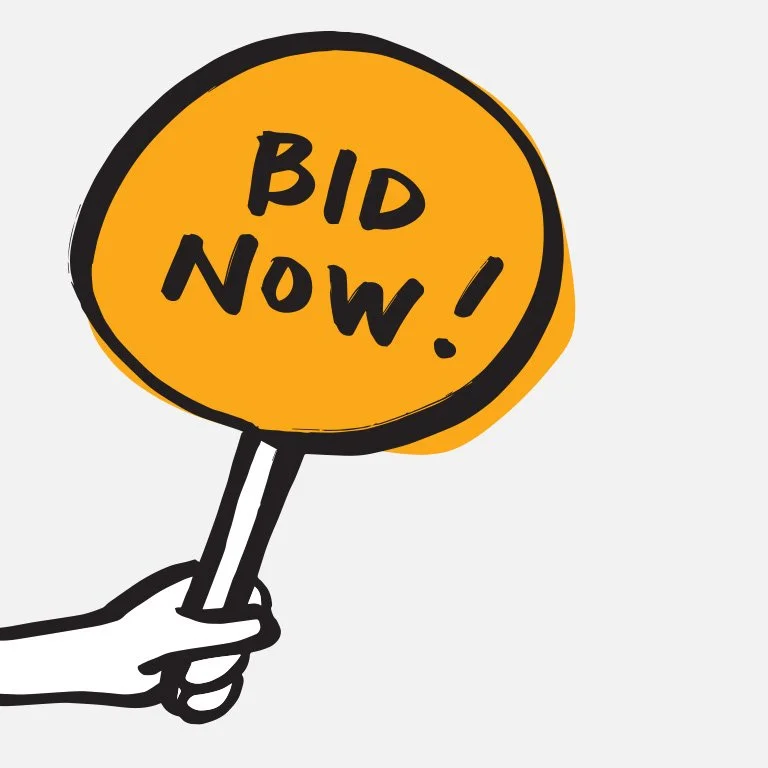 bid.jpg