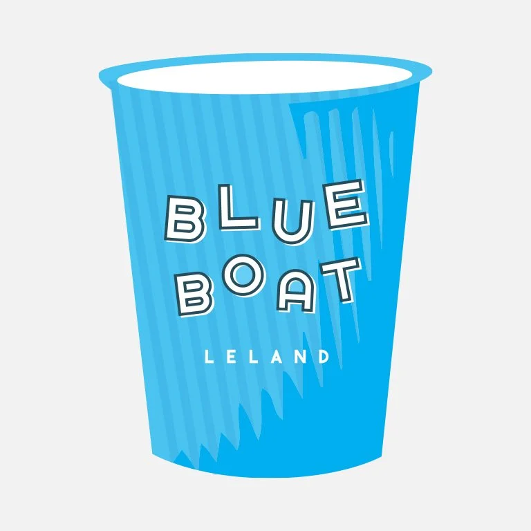 cup_paper.jpg