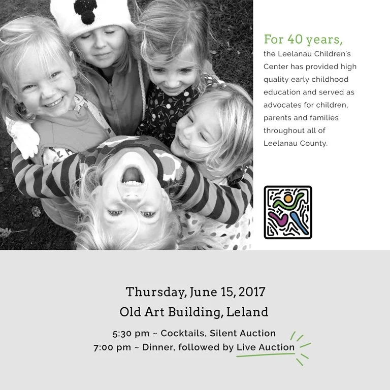 invite_2.jpg
