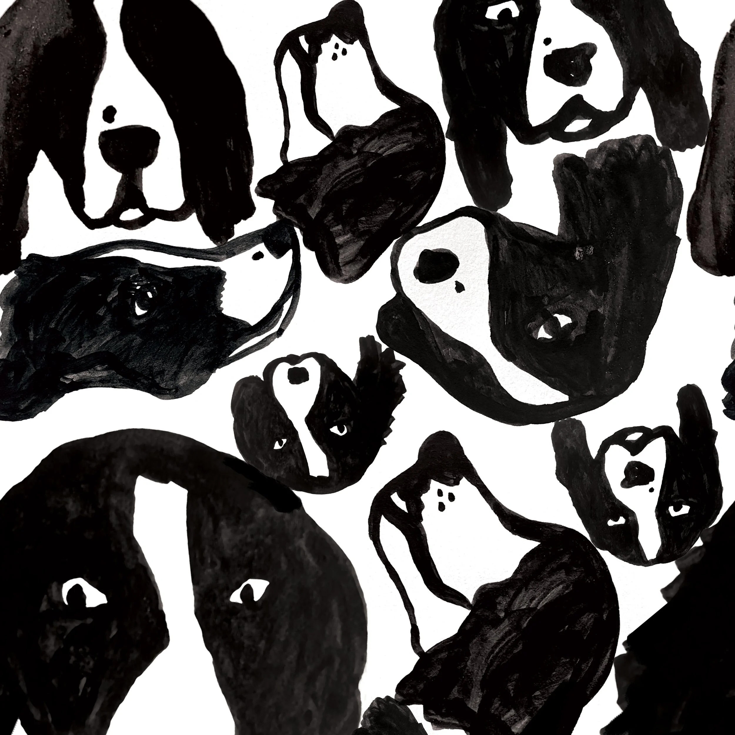 dogs.jpg