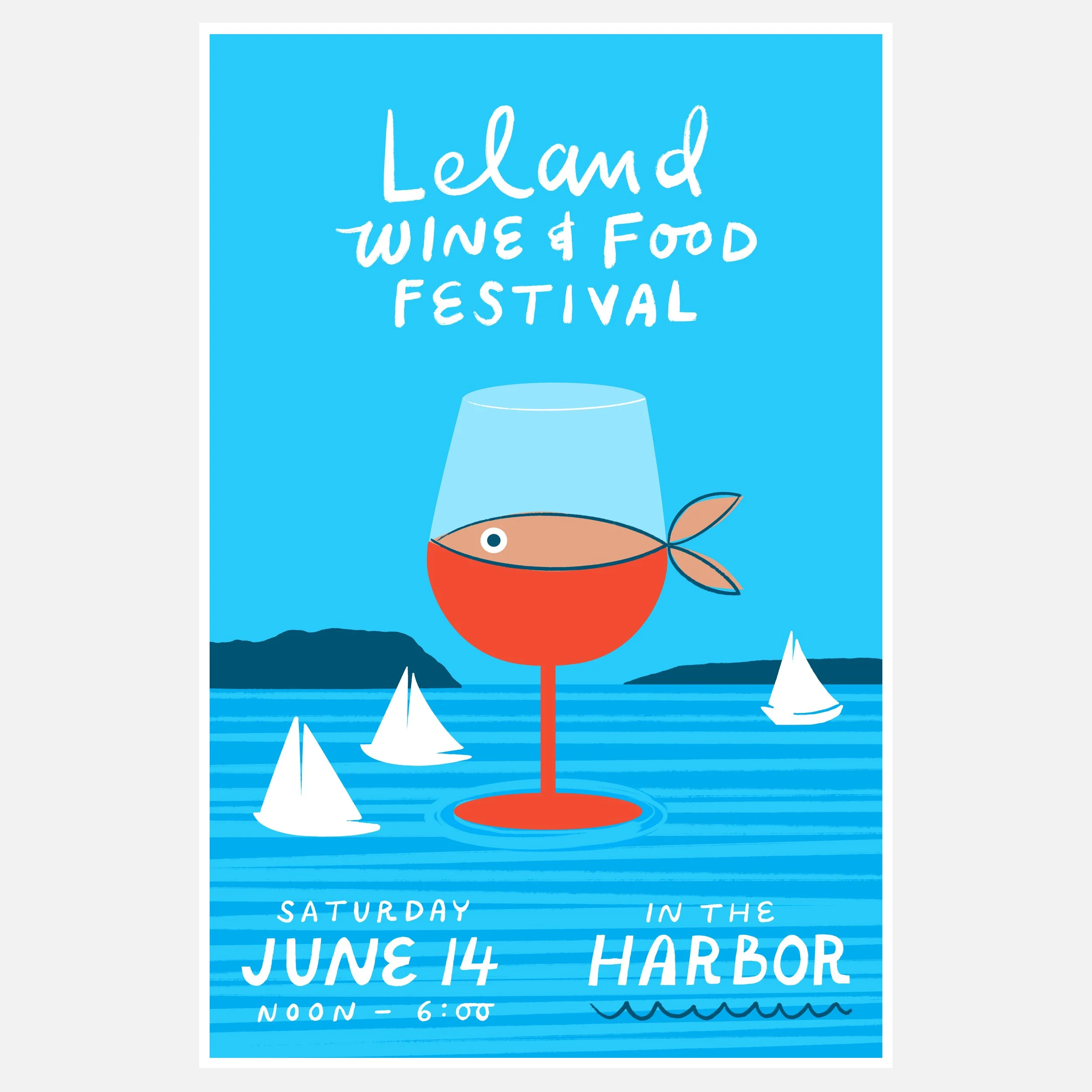 leland_wine_food_poster.jpg