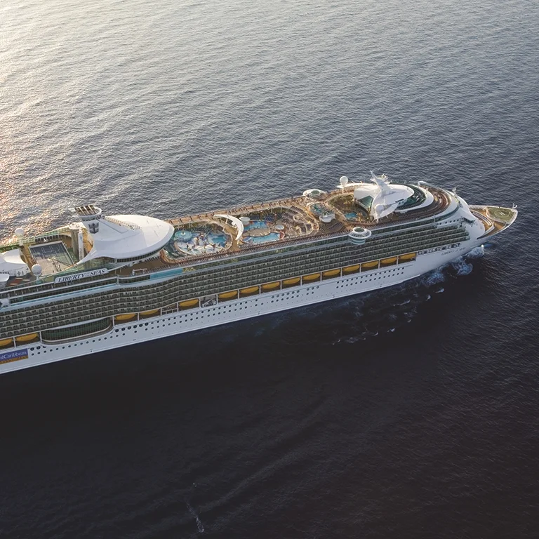 LibertyatSea.jpg