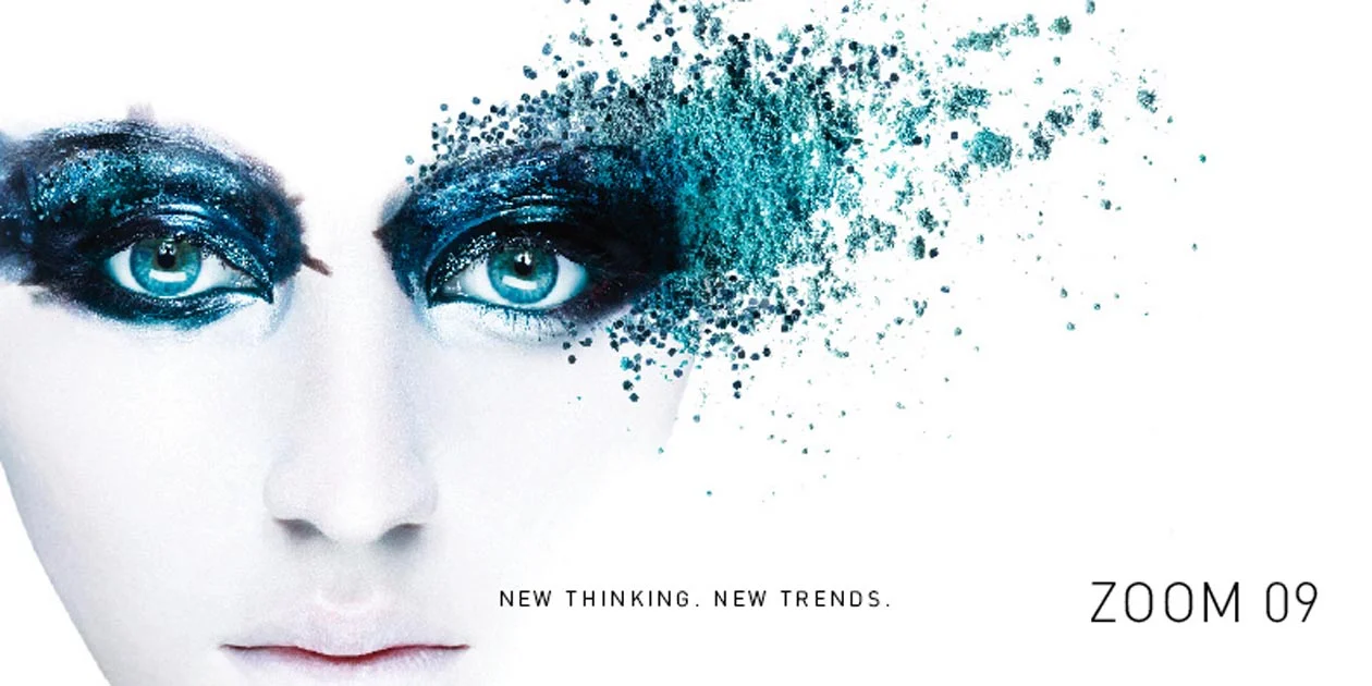 Zoom2009 ad.jpg
