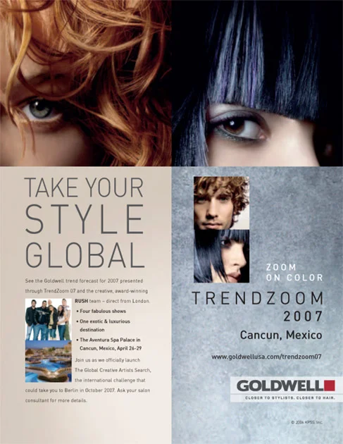 Goldwell Trendzoom07 ad.jpg