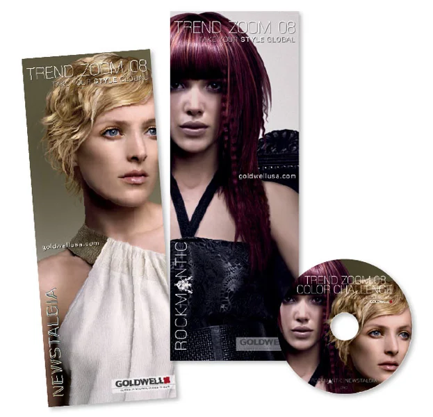 Goldwell Trend Zoom Banners and CD.jpg