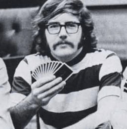 Screen Shot 2014-12-04 at 8.51.56 AM.png