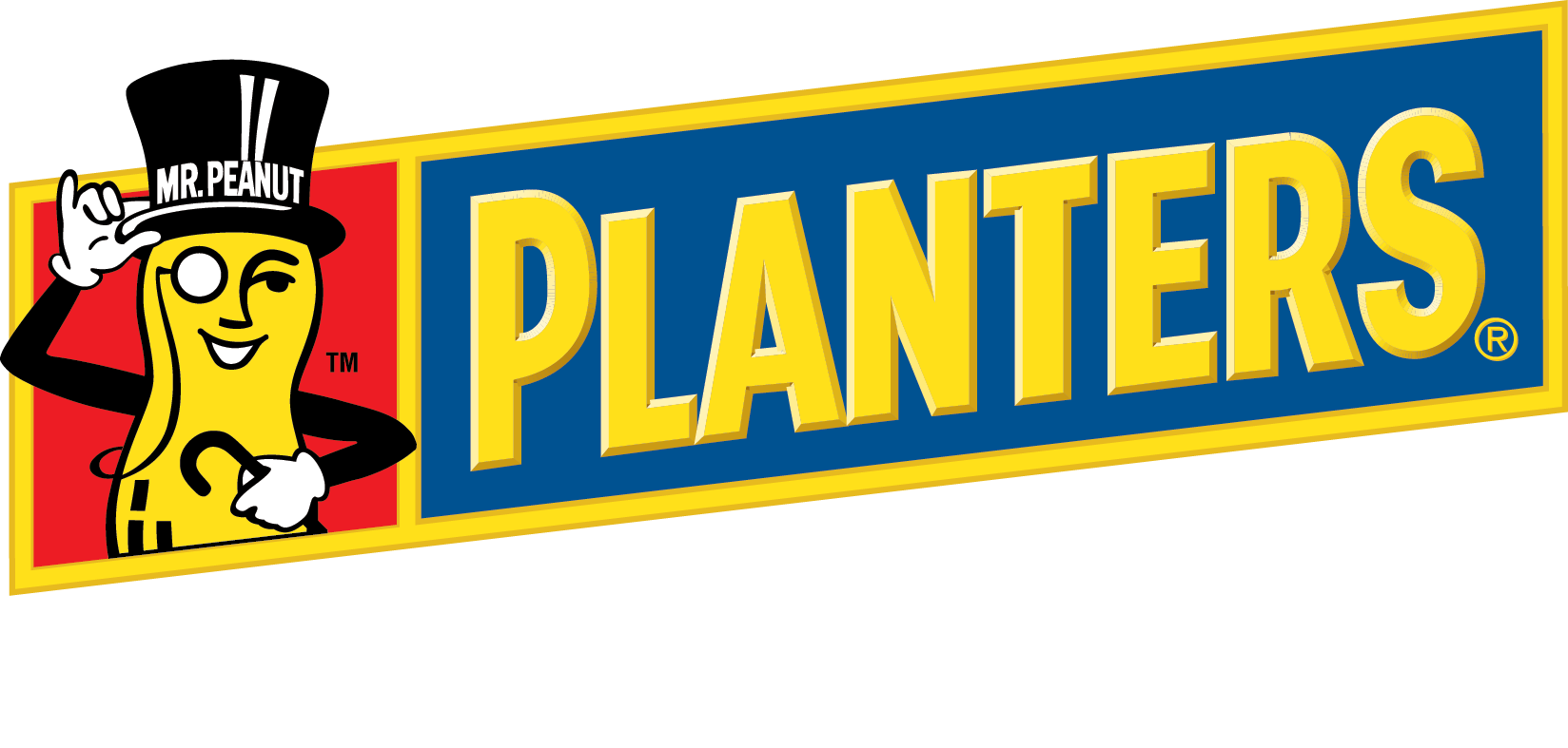 PlantersLogoEmbossed_.png