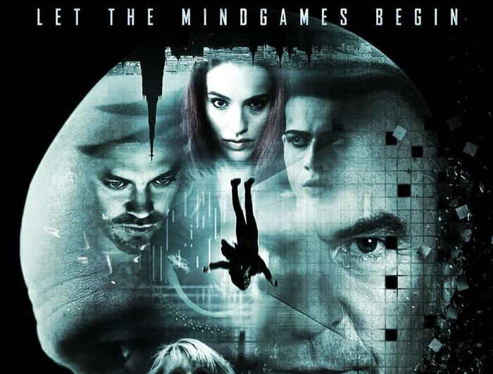 dxm_poster_afm14-700x531.jpg