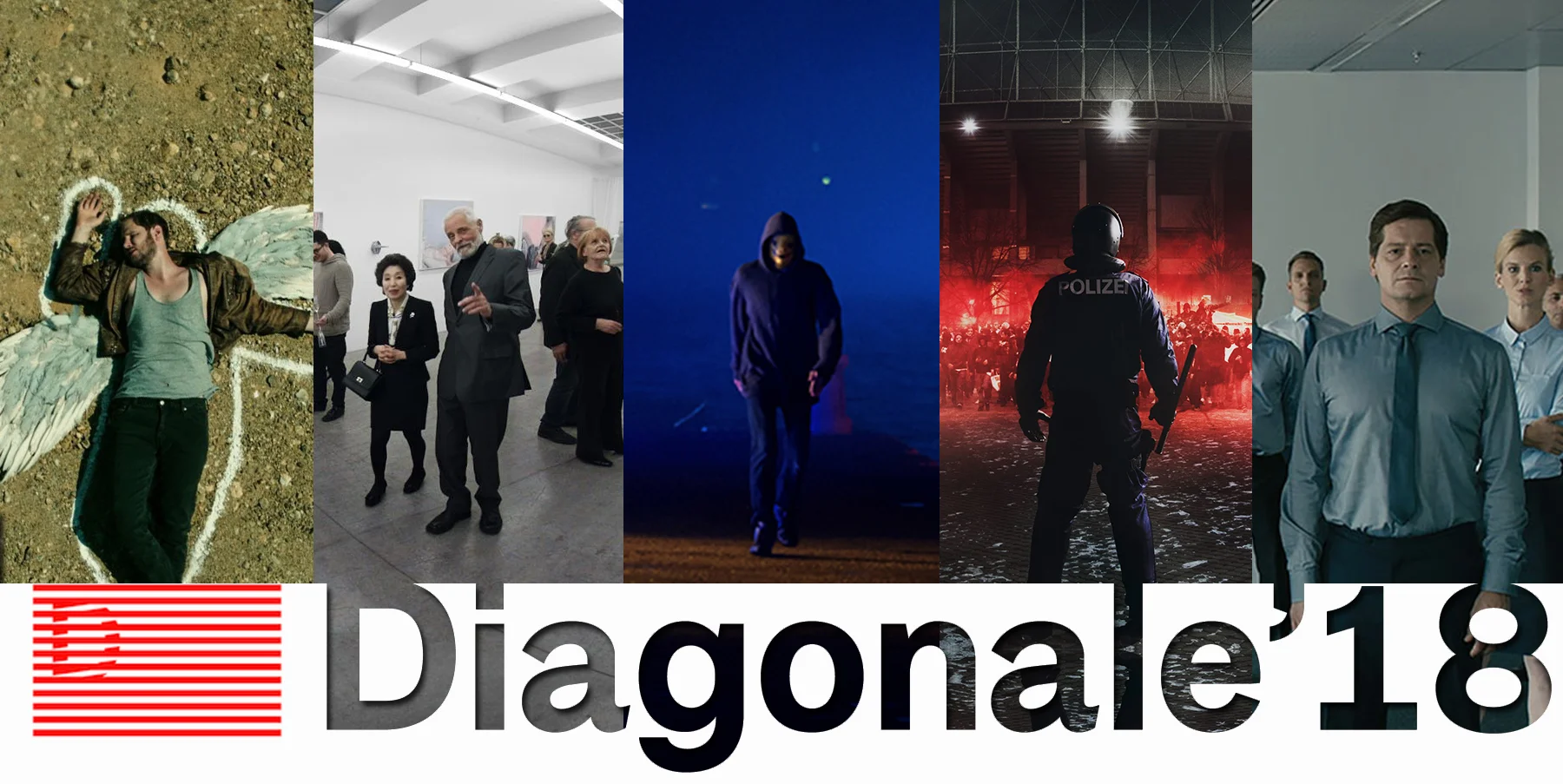Diagonale18Thumbnail.jpg