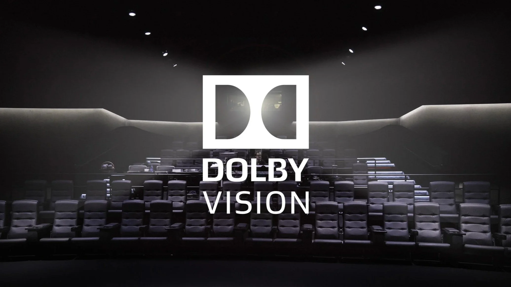 dolbyVision1.jpg