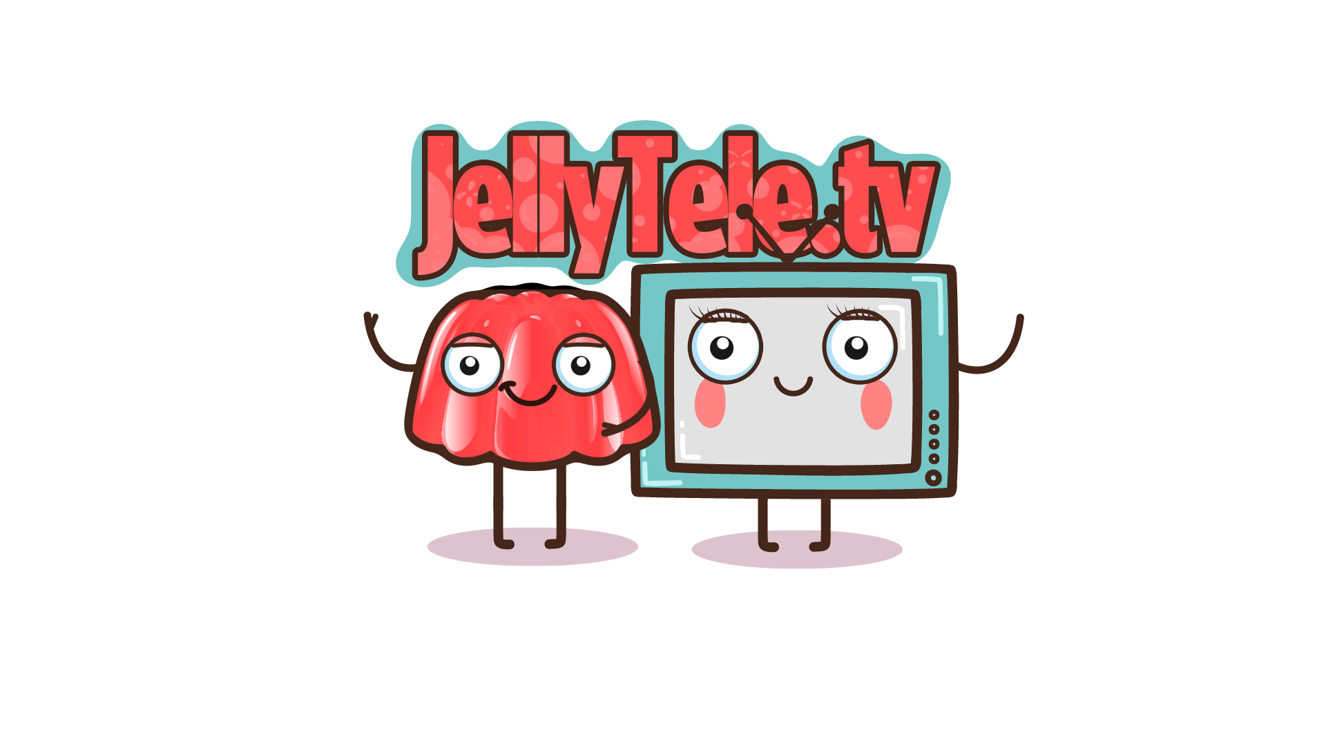 JellyTele-LOGO-ALPHA.png