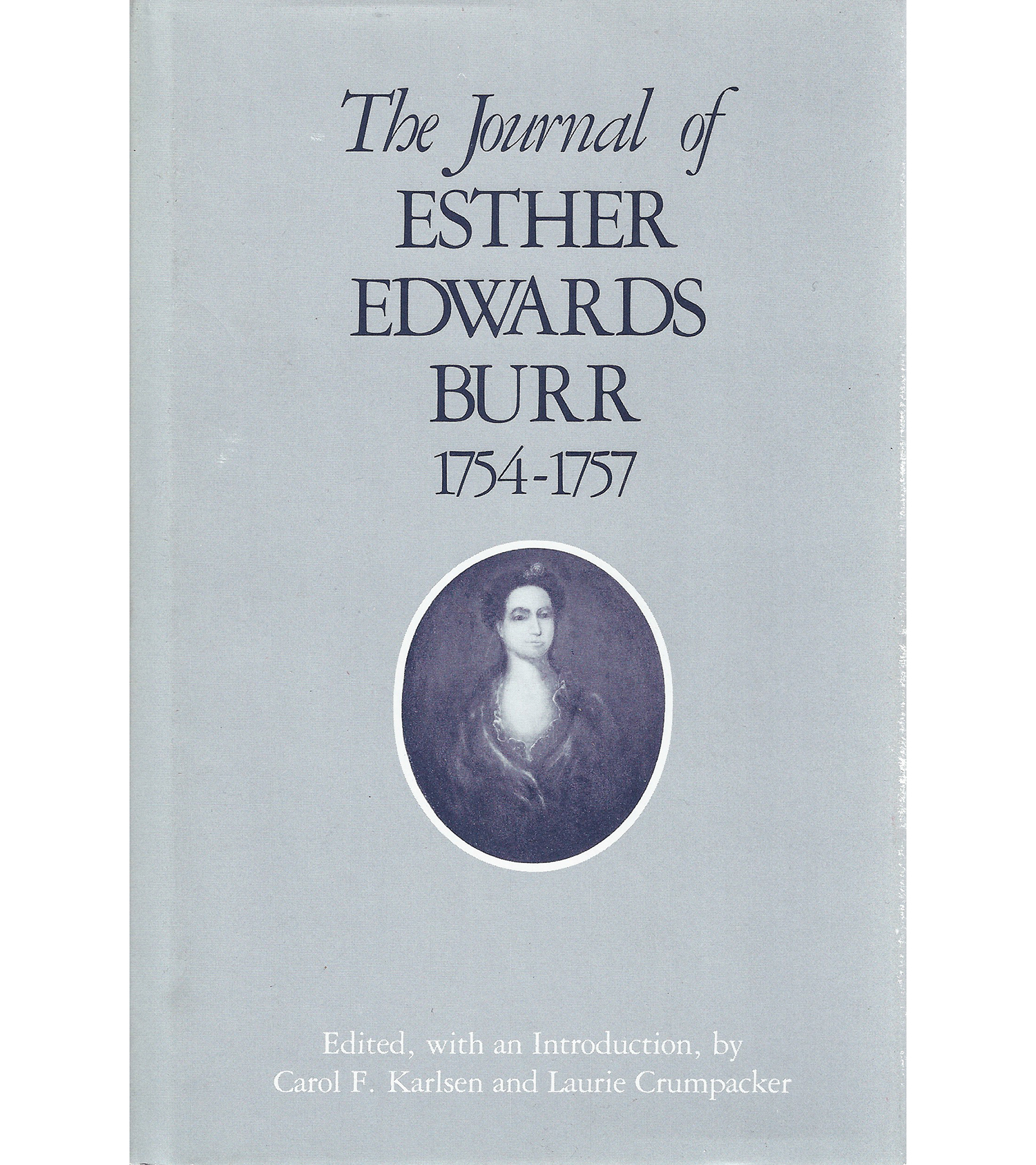 BOOK Esther Edwards Burr_SM.jpg