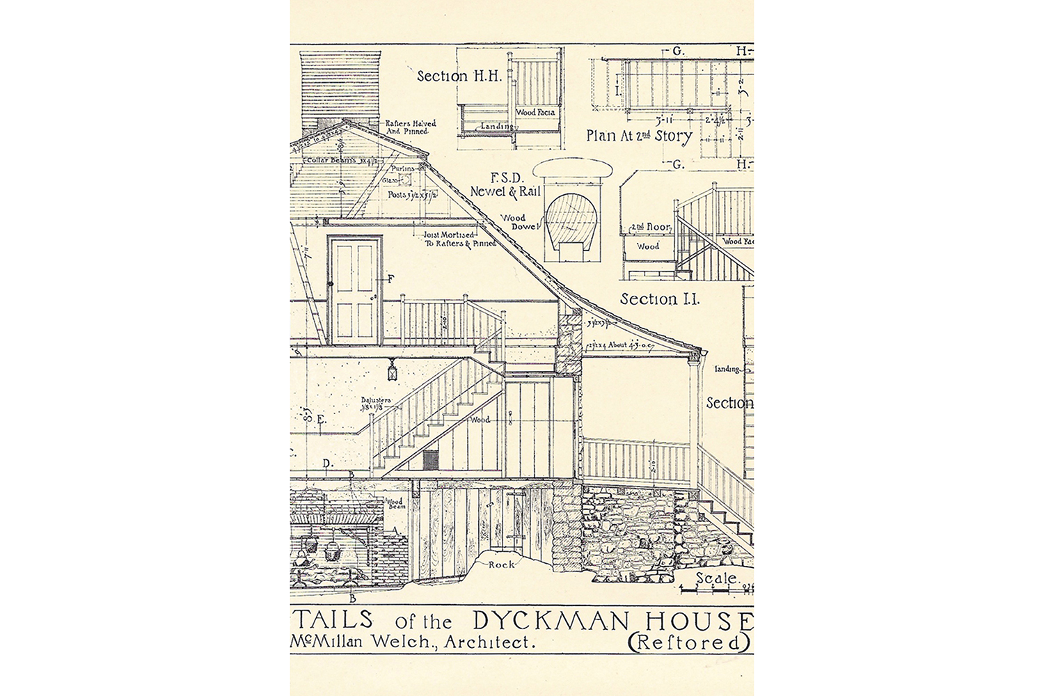 Dyckman Elevation_Detail.jpg