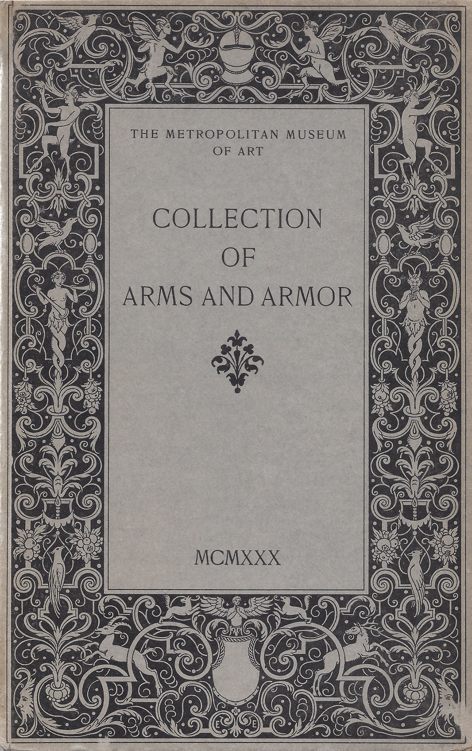 Collection of Arms & Armor_SZ.jpg