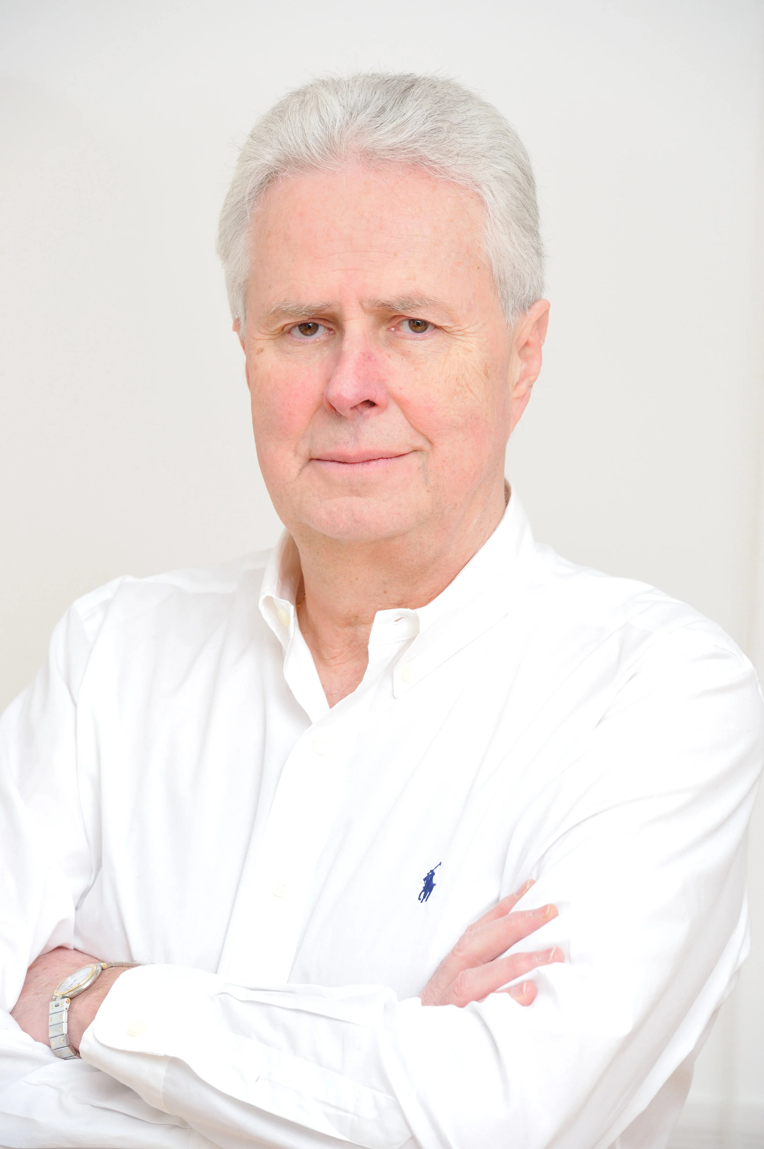 Photo de Jean-Max Duraffourd
