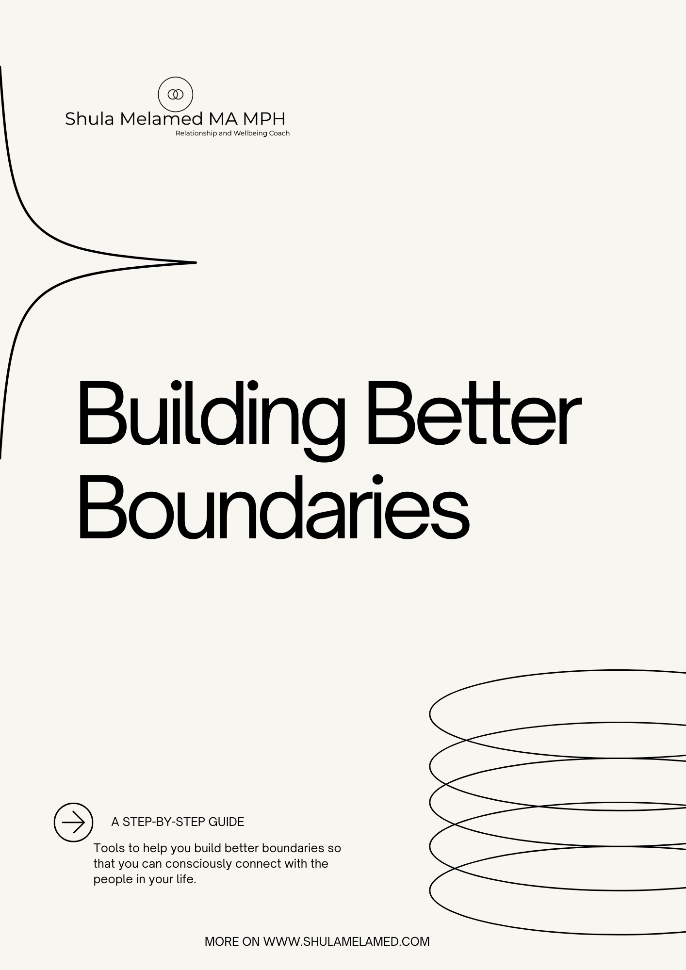 Boundaries Workbook.png