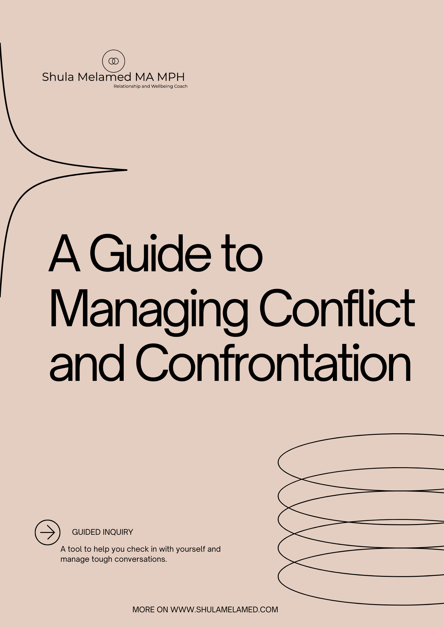 Conflict to Connection Worksheet-2.png