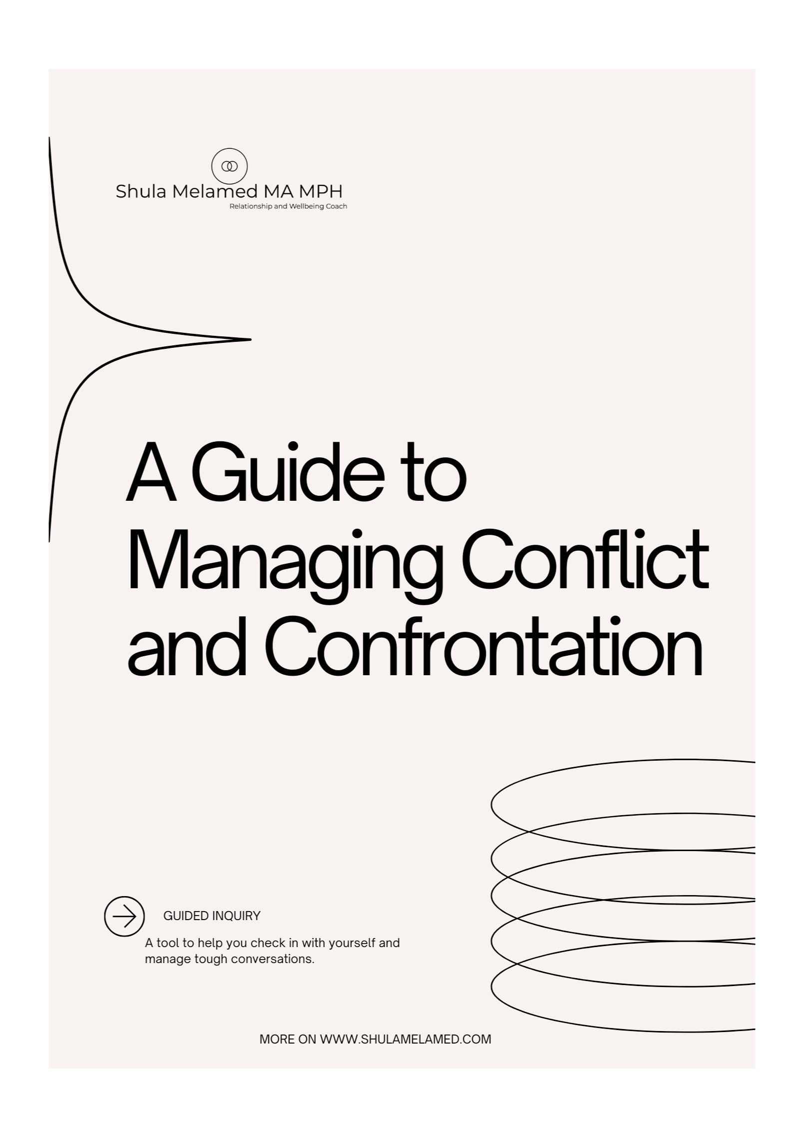 Conflict+to+Connection+Worksheet-2.png