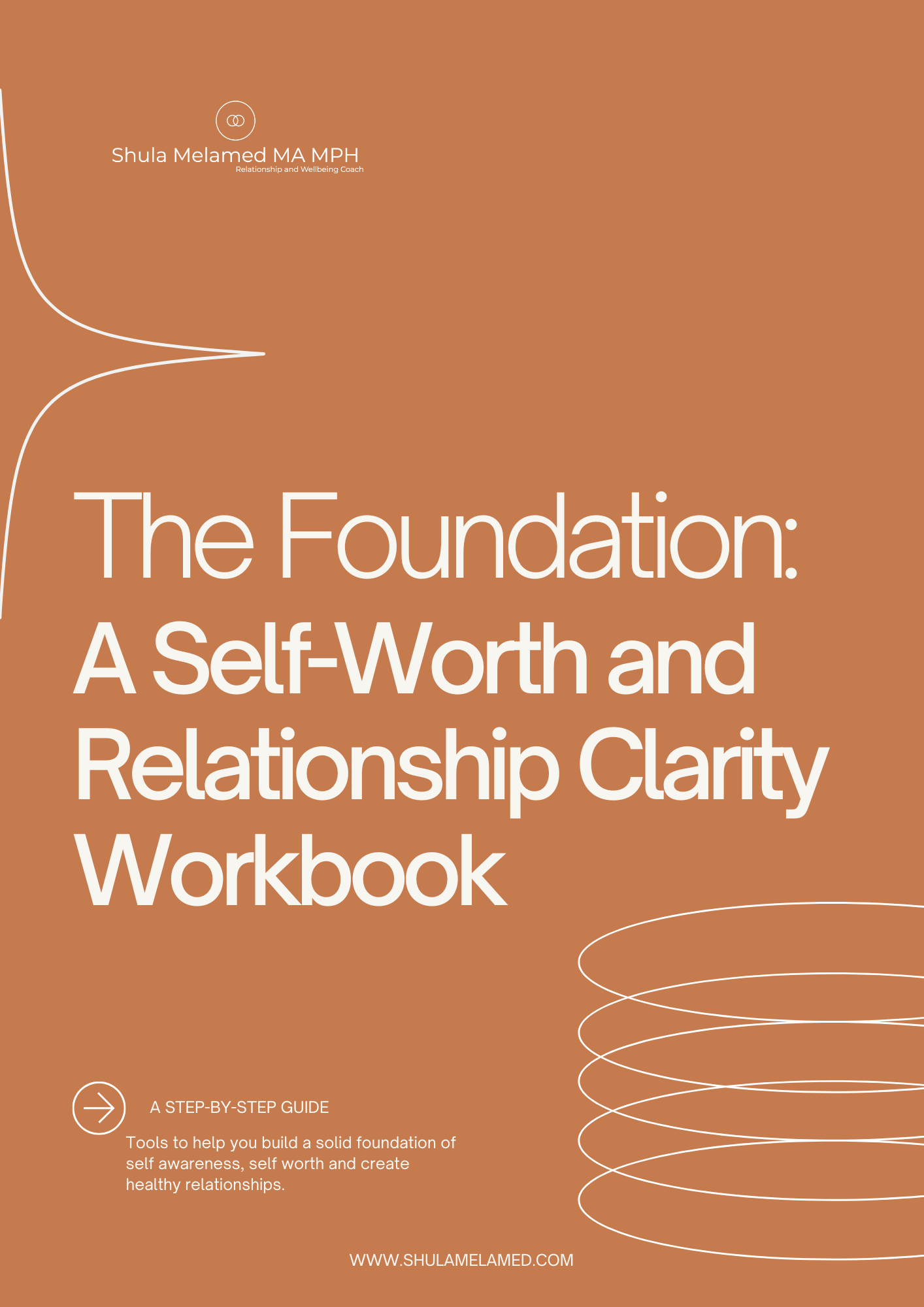 The Foundation 101 Workbook.png