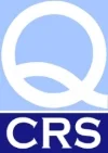 Certified by Croatian Register of Shipping