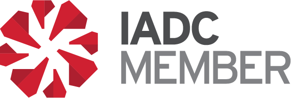 IADC_Logo_Member_Full.png